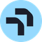 Echo logo