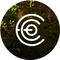Ecosapiens logo