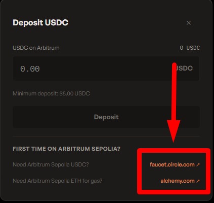 Testnet image 3