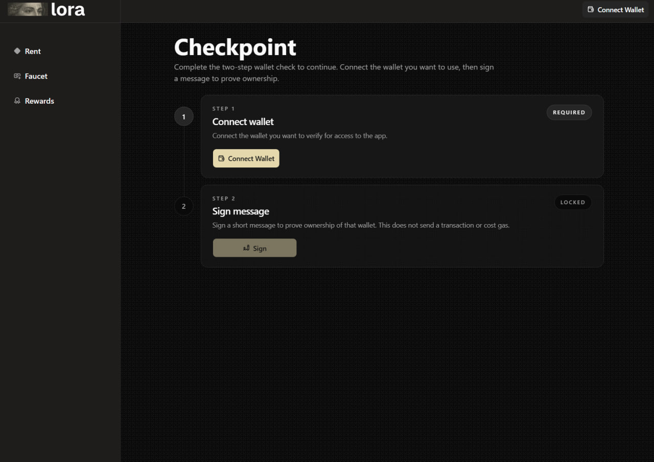 Testnet image 2