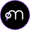 Multipli logo