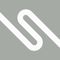 Osero logo