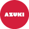 Azuki logo