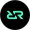 Everreach Labs logo