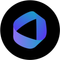 OtoCo logo