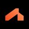 Astros logo