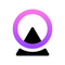 Geo logo