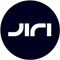 Jiritsu Network logo