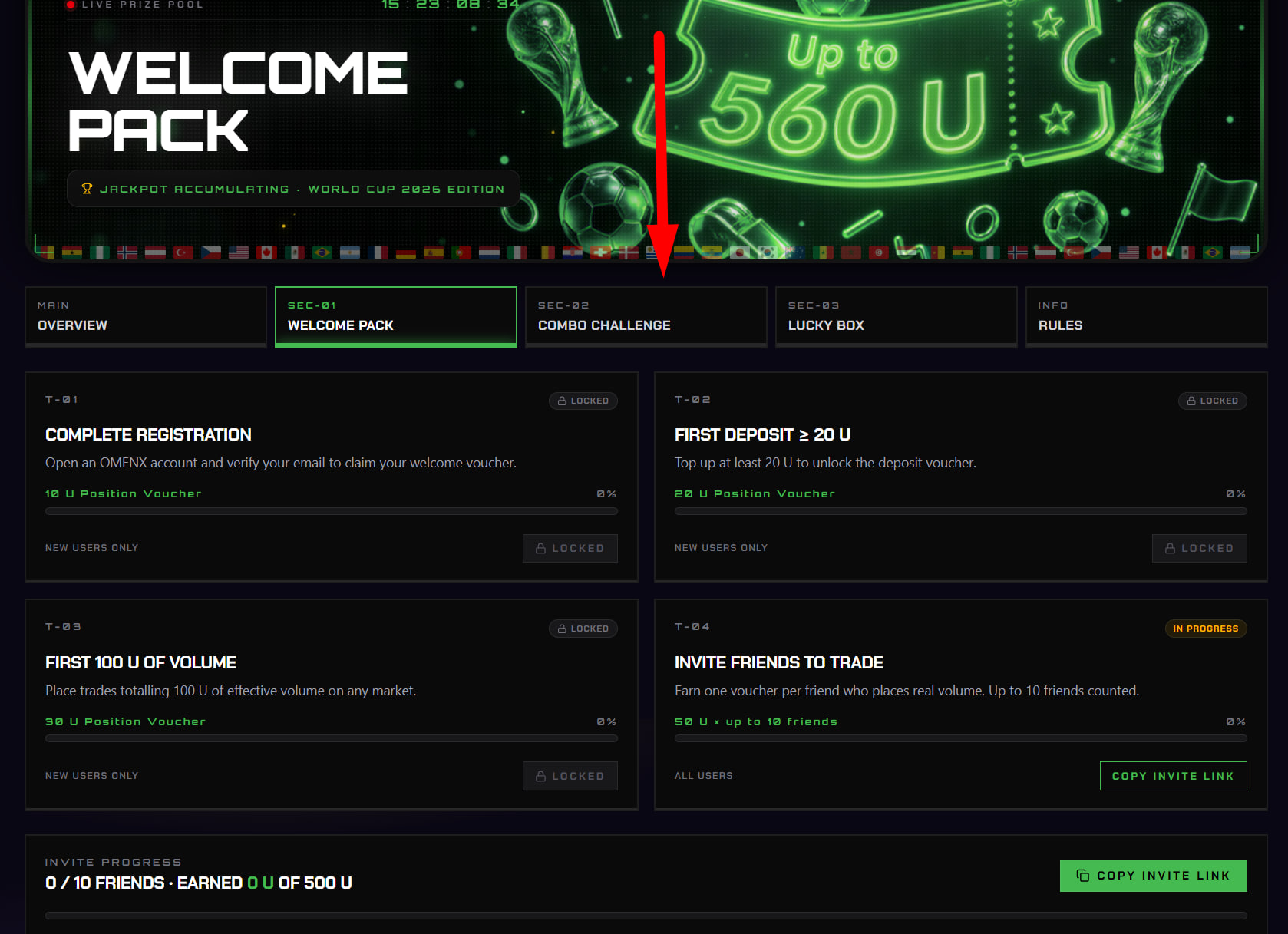Mainnet image 3