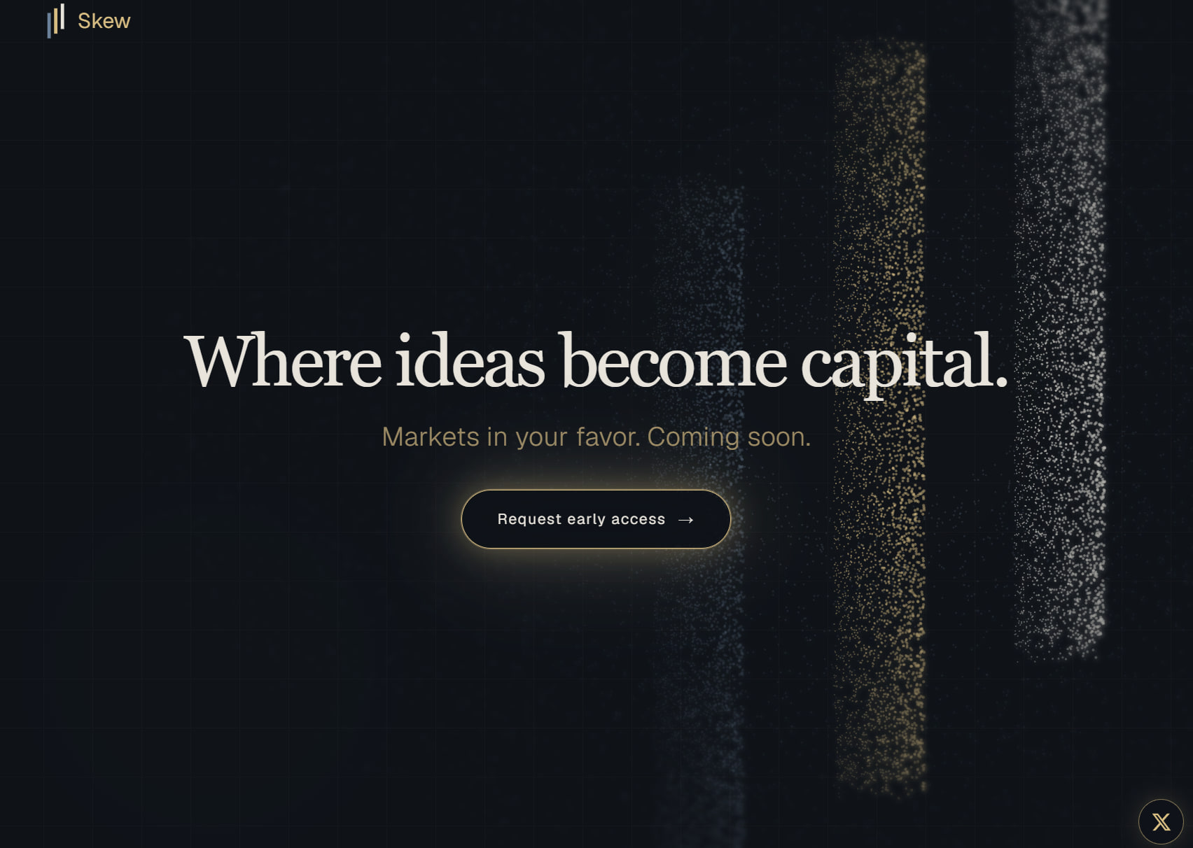 Waitlist image 1
