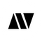 Ellipsis Labs (Phoenix Trade) logo