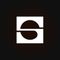 Saturn logo