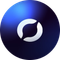 Nexis logo