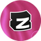 Zealy (Crew3) logo