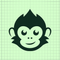 ChimpX AI logo