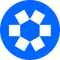 Omni Network logo