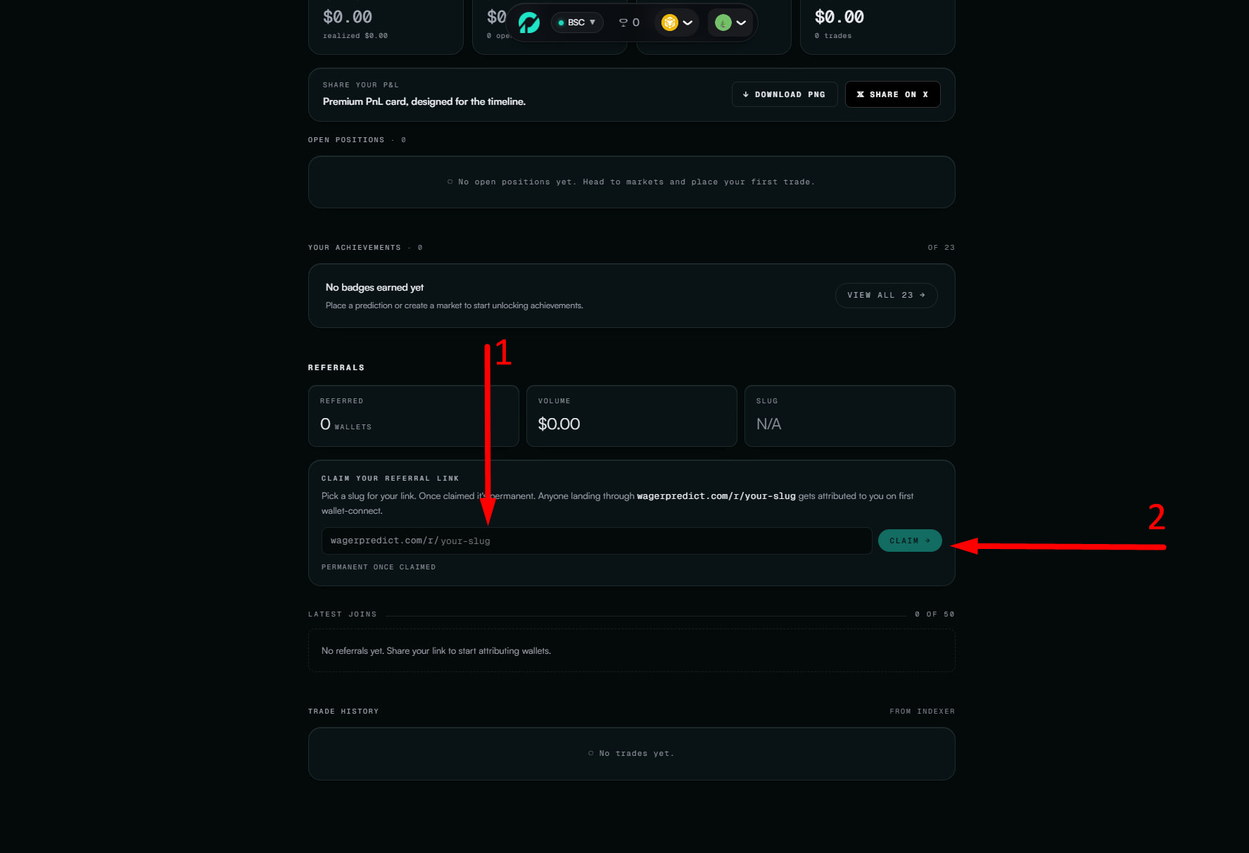 Testnet image 5