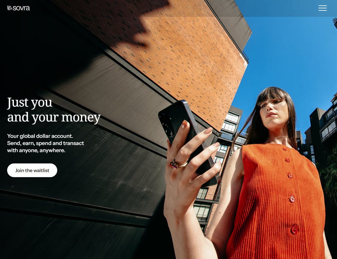Waitlist image 1