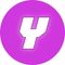 Yeet logo