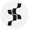 Xenea logo