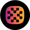 Infrared logo