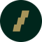 ORO logo