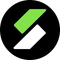 SoneFi logo