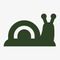 Nerite logo