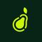 Pear logo