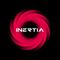 Inertia logo
