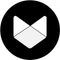 Mintify logo