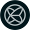 Theo logo