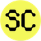 StripChain logo