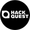 HackQuest logo