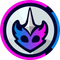 ChronosWorlds logo