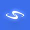 Stormrae logo