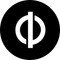 Uomi logo