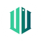 U2U Network logo