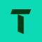 Touchmarket logo