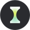 DIN (Previously Web3Go) logo