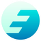 ERAGON logo