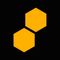 Beezie logo
