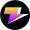 Zeus Network logo