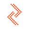 Zoth logo