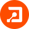Primus Labs (prev. PADO) logo