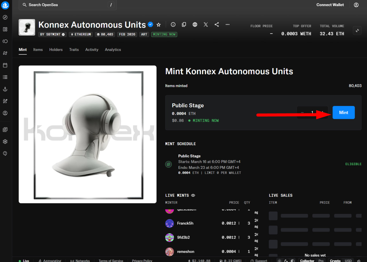 Autonomous Units image 1