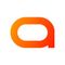 Spaace logo