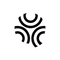 Qiro Finance logo