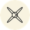 Nucleus logo