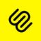 Wunder.Social logo